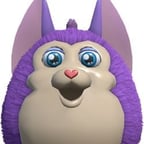 Tattletail