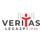 Radyo Veritas Legazpi Announcer