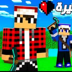 مصطفى كيم اوفر 