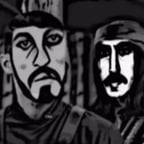 مشعان ابن هذال 