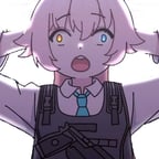 เสียงชายนักเล่าเรื่อง