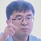 1.14小升初押题卷