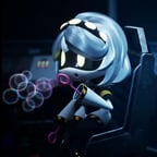 V (Murder Drones) v1