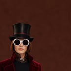 Задорный Рассказчик