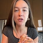 白人指甲（王）