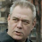 Доренко Сергей