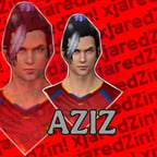 صوت MADJID صانع محتوى فري فاير