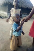 lebenDJdrops Mr.vocals