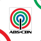 Peter Musñgi (The ABS-CBN Announcer)
