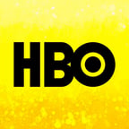 HBO Asia (Endcard) (David Tyler)