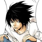 Llawliet 
