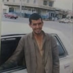 مُعلن التعليمات