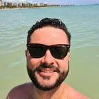 Narradora Clara Portuguesa