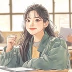 女儿国唐僧shuizi