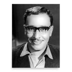 فؤاد المهندس