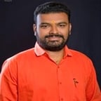 RAJESH KALE