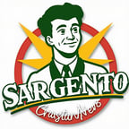 LATINO NEWS 2 - HENRIQUE