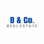 B&CORealestate