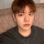 Seungmin (voz español)