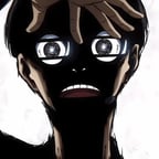 Сейджуро Акаши