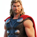 Thor