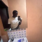 Warm Conversational Voice