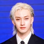 Bang chan
