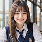 深みのあるナレーター