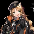 诗怀雅（粤语）