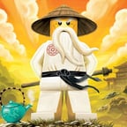 Голос Легенд