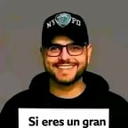 Pepe millonario 