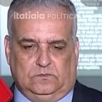 Voz Jornalística Masculina