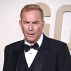 Kelvin Costner 