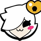 Colette (brawl stars)