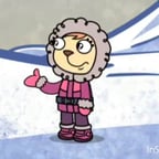 Matt (Doki Adventure)