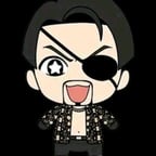 Goro majima