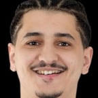 صوت عربي حيوي