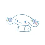 Cinnamoroll <3