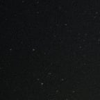 清华女学霸最新1