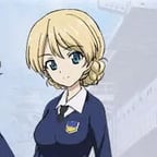 Darjeeling