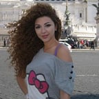 صوت الفن الأصيل