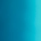 Narradora Clara Jovem