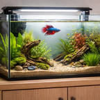 Locutora de Notícias