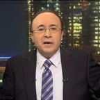 فيصل القاسم 