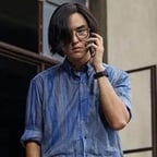 心理罪（江亚）1