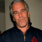 Voz Portuguesa Clara