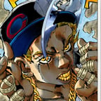 Emporio