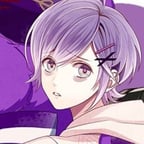Kanato Sakamaki