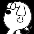 Dogbert (Chris Elliot)