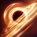 Narrador CIENCIAS TODO DIA